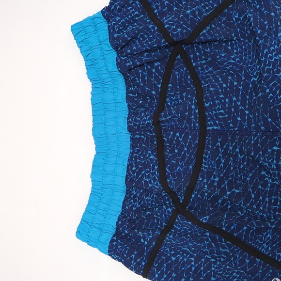 Lululemon Tracker Shorts III - Picture 6 of 14